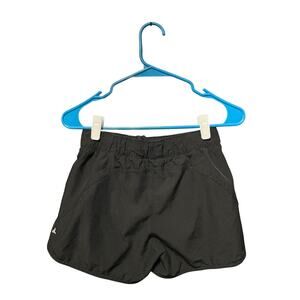 Old Navy Black Active Shorts - XL (14/16)